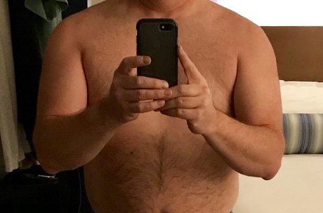 Orlando Jacks hübsche sexy fotos