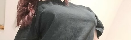 Orla White xxx nackte foto