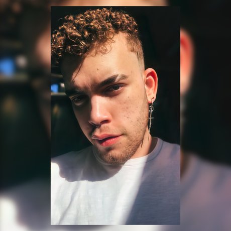 Alan Junior Profilbild