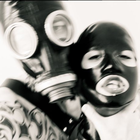 Alastor erwachsene sex bilder