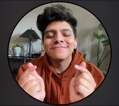 Alec Banes erwachsene nackten archiv