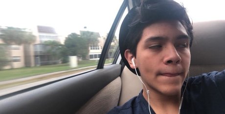 Alec Banes heiße nacktheit fotos