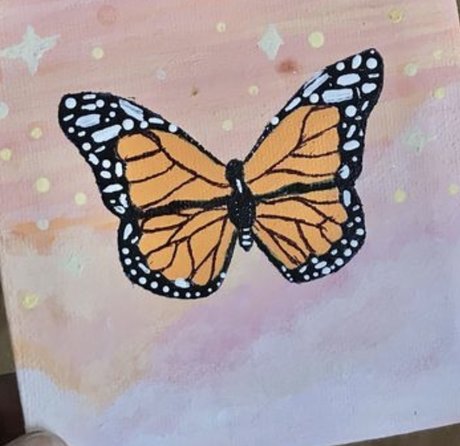 Alana Kyo_ exklusive nackte galerien