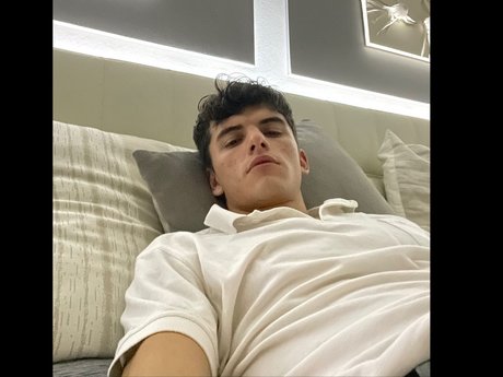 ACHILLE heiße freie fotos