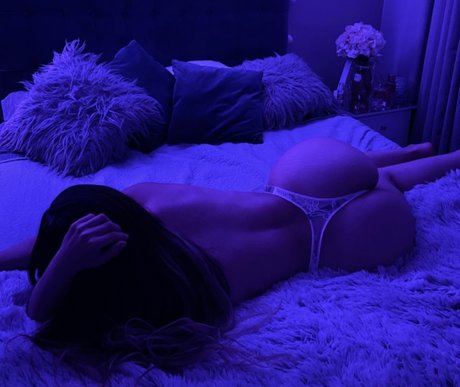 Ale belen schöne erotische fotos