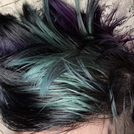 Nex top nacktheit archiv