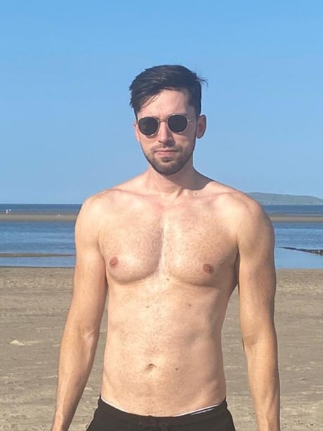 MZS kunst nette galerie