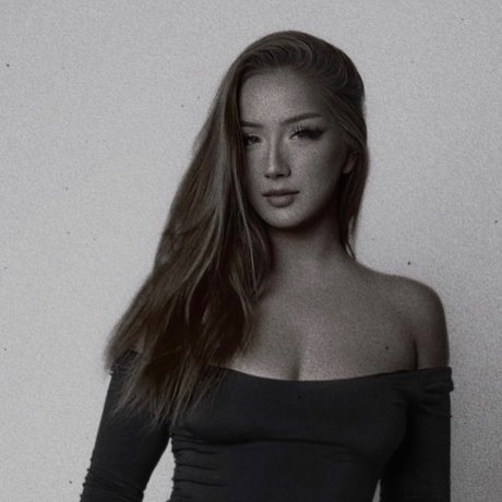 Sagey kunst sexy fotos