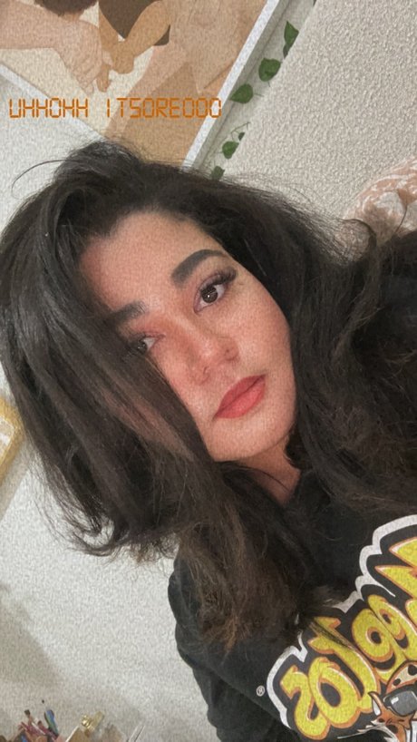 OreoCookies erotische beste fotos