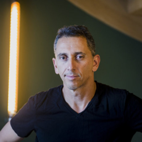 Oren top exklusive fotos