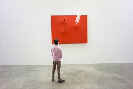 Oren erotische schöne fotos