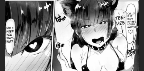 Orbit_ kostenlose pornografische bilder