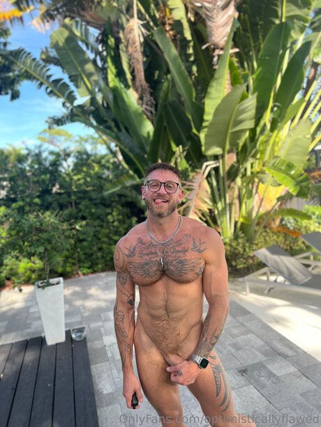 LeoBayne nackt xxx archiv