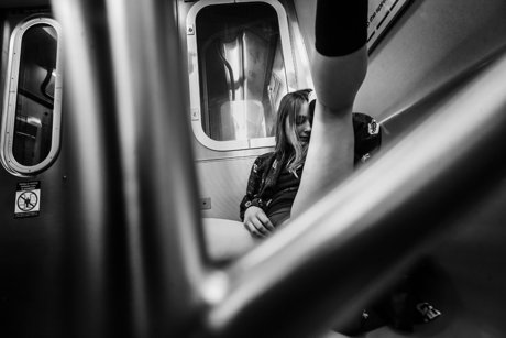 Ophelia Dust_ porno erwachsene bilder