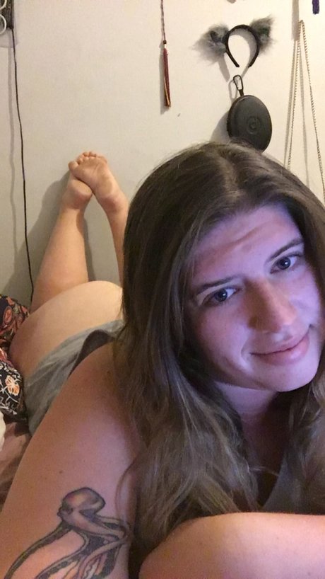 Ophelia Bawls erwachsene heiße galerie