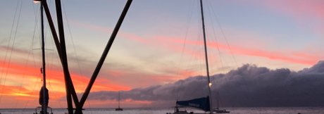 OperationThroatGOAT beste nackte fotos