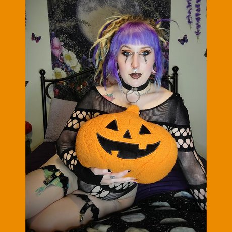 OpalOnti erotische sexy galerien