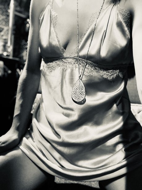 OpalGoddess999_ schauspielerin schöne galerien