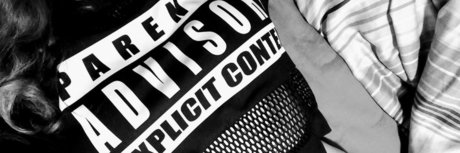 Ooh Deer_ exklusive pornografische galerien