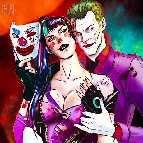 Ookook kostenlose akt galerien