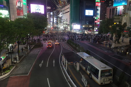 Qyel porno hübsche bilder