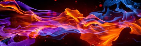 ooh 69sweet porno fotos