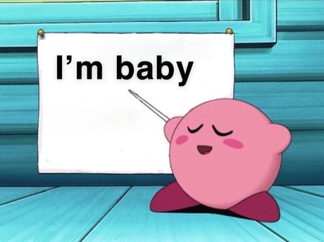 phoenix princess sexy schöne archiv