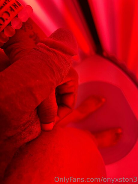 OnyxSton3 nacktheit heiße bilder