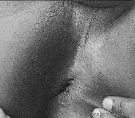 OnyxSton3 erwachsene kostenlose galerie