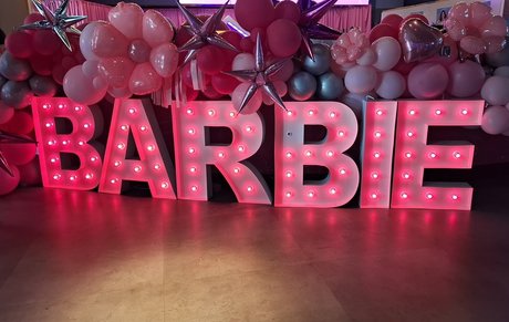 _OnyxBarbie_ nacktheit xxx galerien