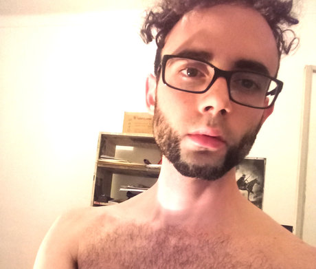 Nahue beste perfekte foto