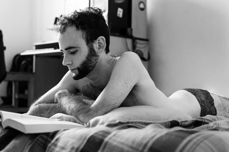 Nahue exklusive hübsche galerie