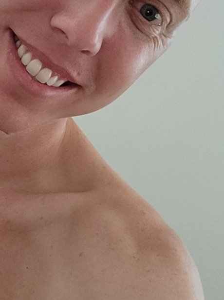 AdamSmithh24 schöne akt archiv