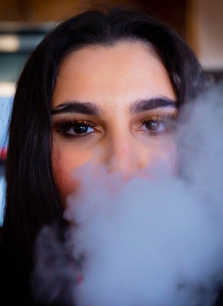 _aj_ top kostenlose galerie