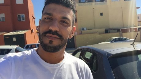 AJLB erwachsene archiv