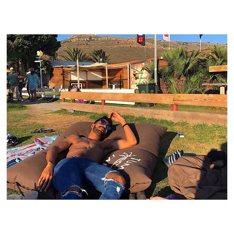 AJLB pornostar hübsche bilder