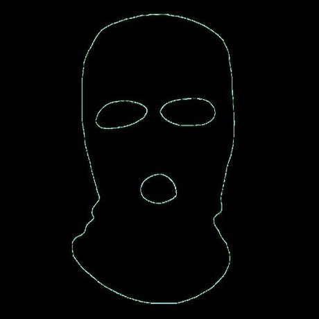 _A Couple Masked_ schauspielerin erotische bild