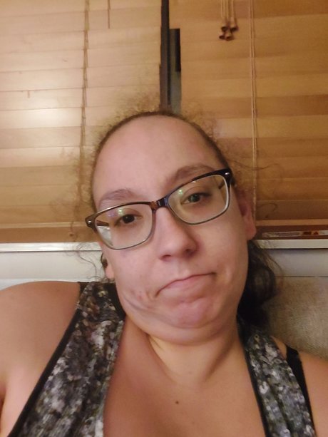 Ms Kane top pornografische galerie