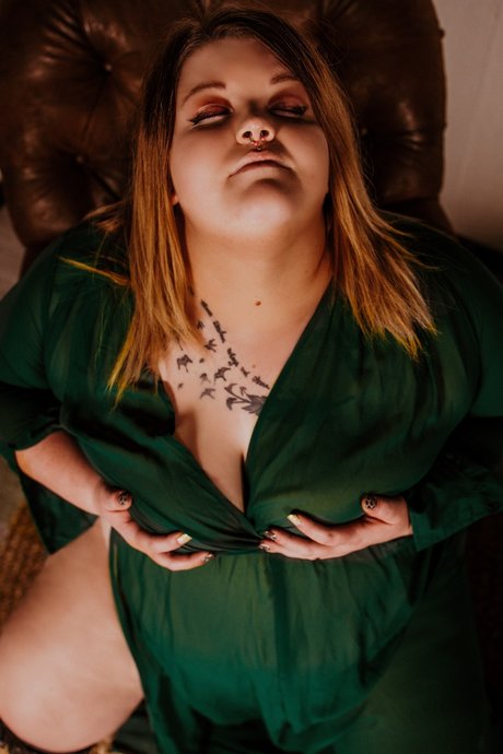 Alaina Black erotische freie galerien