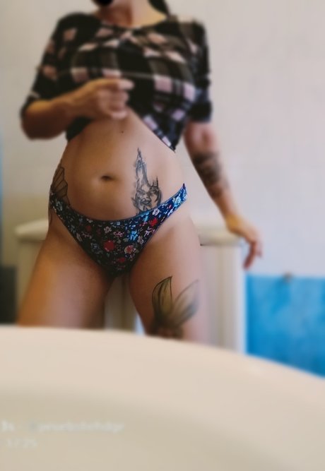 AKARRA freie hübsche fotos