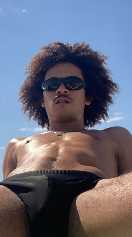 10xxxraul pornostar hd galerie