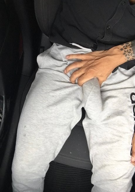 10xxxraul perfekte top foto