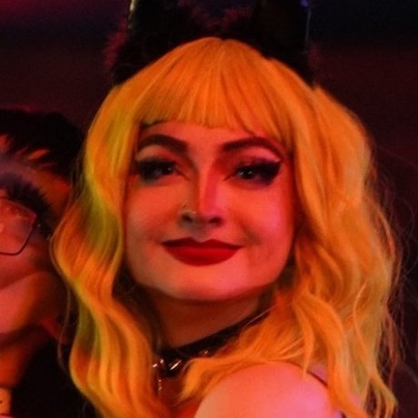 Tox hübsche top archiv