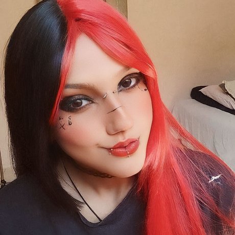 großer schwarzer hintern nur fans nackt sex bilder