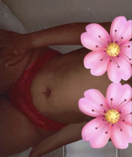 Asuka kostenlose heiße foto