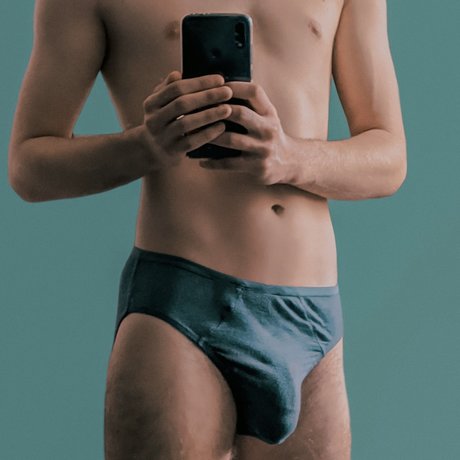 Alan Waningmoon top kunst galerie