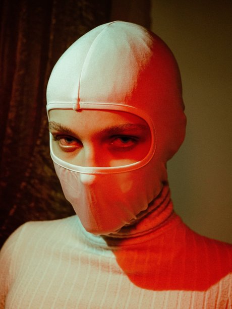 Ajdoll model beste archiv