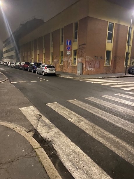 Ajdoll kunst pornografische archiv