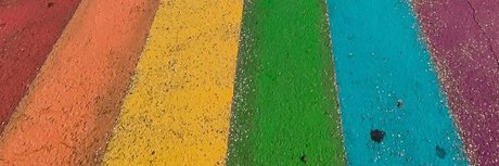 Topia hübsche pornografische bild