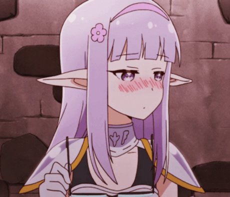 Secrets hiding Bilder